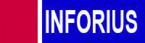Administrator IT