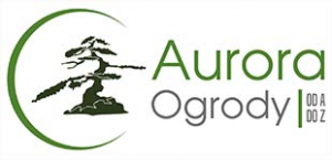 Ogrody Aurora
